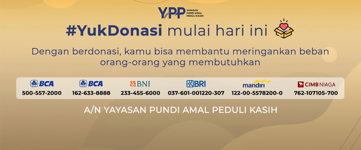detail news